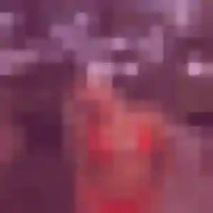 Photo privée de Awa, 26 ans à Préserville - rencontre sans lendemain