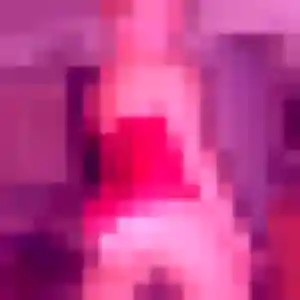 Sexy Grace, 45 ans à Préserville - voir sa photo