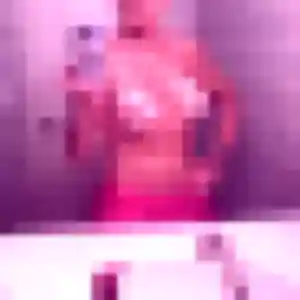 Valérie, 32 ans, en ligne à Préserville pour une rencontre coquine