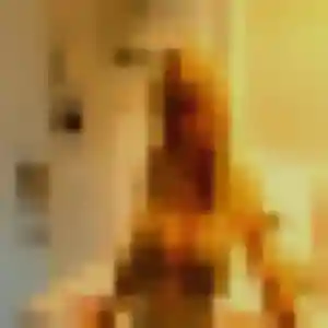 Photo exclusive de Gathoni, 23 ans à Présilly - plan discret
