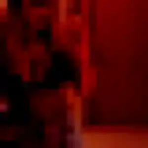 Photo perso de Nana, 29 ans à Présilly - plan discret