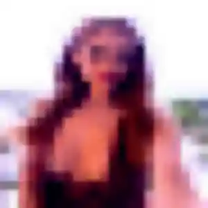 Omotola, 35 ans, dispo pour plan cul à Présilly
