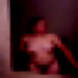 Photo de Perpétue à Présilly (30 ans) - plan cul sans inscription