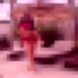Céline, 42 ans, en ligne à Presles-en-Brie pour un plan cul