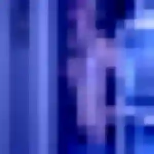 Deborah, femme de 31 ans veut plan cul à Presles