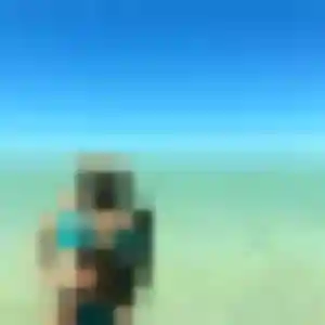 Photo de Fanny à Presles (27 ans) - plan cul gratuit