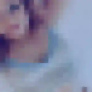 Sabrina de Presles, 40 ans - plan cul sans prise de tête