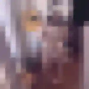 Profil de Suzanne à Pressagny-l'Orgueilleux (34 ans) - plan cul gratuit