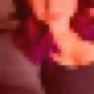 Fatou, 22 ans, disponible à Pressins pour une rencontre coquine