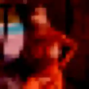Rebecca, 39 ans, disponible à Pressins pour une rencontre coquine