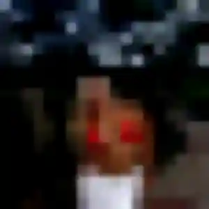 Photo privée de Tatiana, 44 ans à Pressins - plan discret