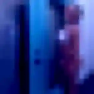 Profil de Korotoumou à Préty (29 ans) - plan cul gratuit
