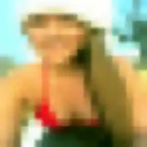 Belle Dorothée, 44 ans à Preuilly-sur-Claise - la contacter