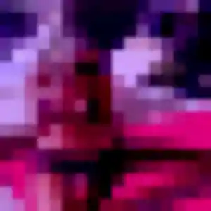 Profil de Oluchi à Preuilly-sur-Claise (45 ans) - plan cul gratuit