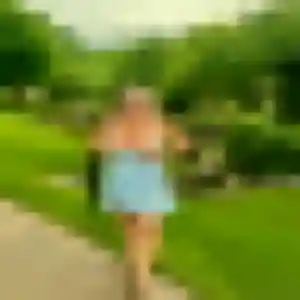 Priscilla, fille de 45 ans cherche plan cul à Preuilly-sur-Claise