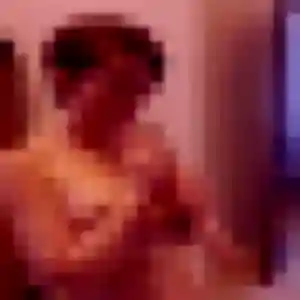 Tessa, 36 ans, en ligne à Preures pour une rencontre coquine
