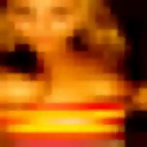 Photo privée de Ehui, 25 ans à Preuschdorf - rencontre coquine