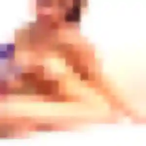 Kimberley de Preuschdorf, 24 ans - plan cul discret