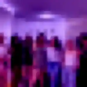 Profil de Wilda à Preuschdorf (35 ans) - plan cul gratuit