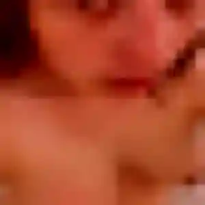 Faith de Preux-au-Bois, 38 ans - plan cul discret