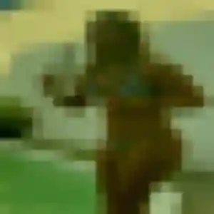 Photo de Pascaline à Preux-au-Bois (43 ans) - plan cul discret