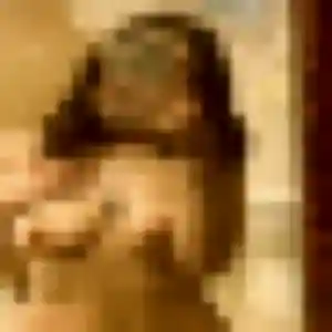 Laetitia, 29 ans, disponible à Préval pour une rencontre coquine
