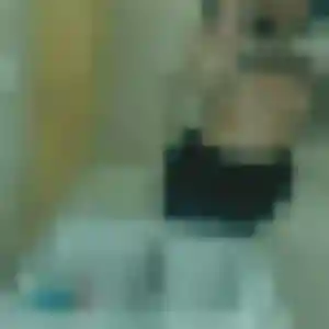 Michèle, femme de 27 ans propose plan cul à Préval