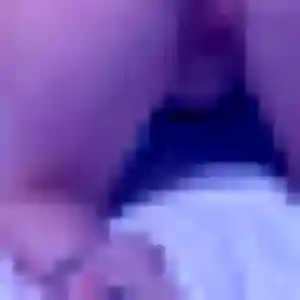 Photo perso de Nyima, 43 ans à Préval - rencontre coquine