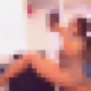 plan cul à Préval : photo de Ornella, 37 ans - sans engagement