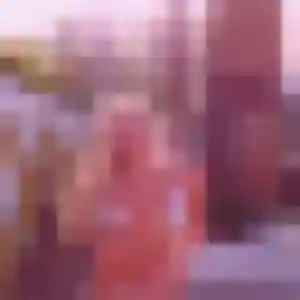 Quetsia, 37 ans, disponible à Préval pour une rencontre coquine