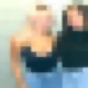 Photo de Salamata à Préval (40 ans) - plan cul gratuit