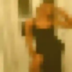 Tessa, 35 ans, en ligne à Préval pour un plan cul