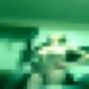 Photo exclusive de Adja, 43 ans à Prévessin-Moëns - plan discret
