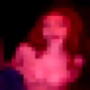 Fanny (34 ans) à Prey cherche une rencontre ce soir