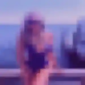 Malika (38 ans) à Prey cherche un plan cul ce soir