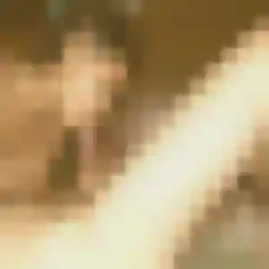 Bola, femme de 32 ans cherche plan cul à Priay