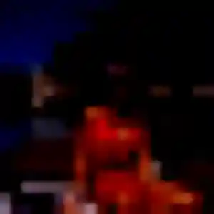 Photo privée de Dienaba, 24 ans à Priay - plan discret