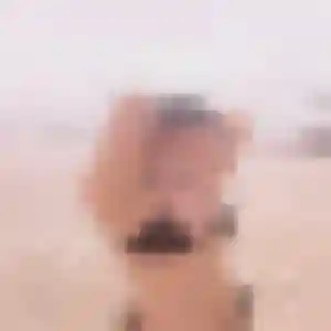 Dieynaba, femme de 44 ans veut plan cul à Priay