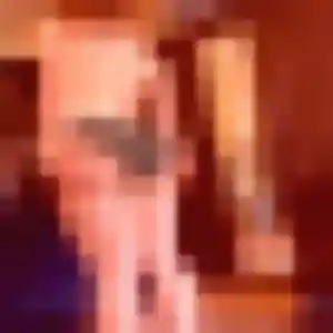 Photo privée de Fanny, 26 ans à Priay - rencontre sans lendemain