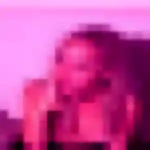 Laetitia, fille de 30 ans veut plan cul à Priay