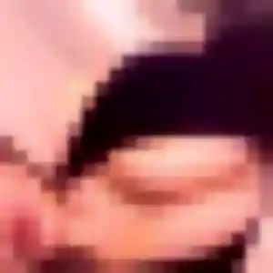 Ramatoulaye, 43 ans, dispo pour plan cul à Priay