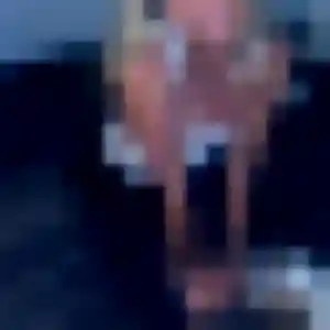 Photo privée de Rokhaya, 42 ans à Priay - rencontre sans lendemain