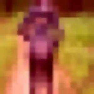 Photo exclusive de Stéphanie, 37 ans à Priay - rencontre coquine