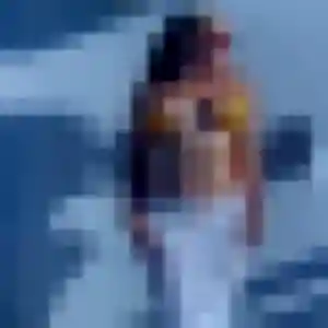 Photo de Yankuba à Priay (31 ans) - plan cul discret