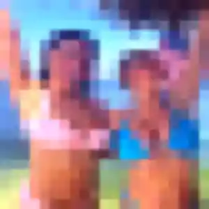 Photo privée de Abena, 30 ans à Prignac-et-Marcamps - rencontre coquine