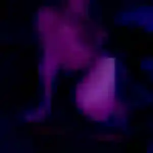 Paulette, 41 ans, connectée à Prignac-et-Marcamps pour une rencontre coquine