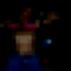 Ablavi (40 ans) à Prigonrieux cherche une rencontre ce soir