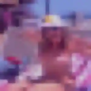Photo de Codou à Primarette (43 ans) - plan cul gratuit