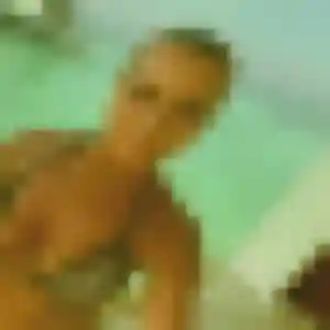 Omolara, 35 ans, dispo pour plan cul à Primarette