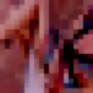 Rencontre Salma, 32 ans à Primarette en privé